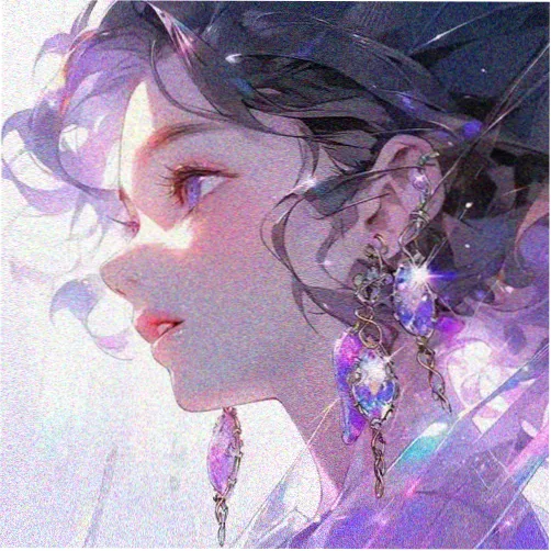 读者苏晚头像